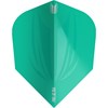 Pikado Pera Pikado Pera ID Pro Ultra Aqua No6