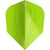 Pikado Pera ID Pro Ultra Zelena Ten-X