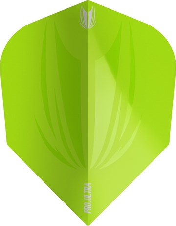 Pikado Pera ID Pro Ultra Zelena Ten-X