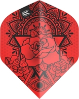 Pikado Pera Ink Pro Ultra Crvena No2