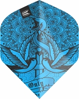 Pikado Pera Ink Pro Ultra Plava No2