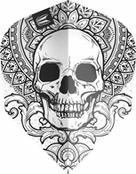 Pikado Pera Ink Pro Ultra Siva No2