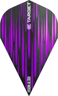 Pikado Pera Spectrum Vision Ultra Vapor Ljubičasta