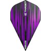 Pikado Pera Spectrum Vision Ultra Vapor Ljubičasta