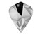 Pikado Pera Shard Ultra Chrome Artic Kite