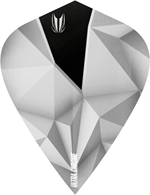 Pikado Pera Shard Ultra Chrome Artic Kite