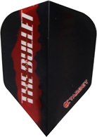 Pikado Pera Bullet Vision Ultra No2