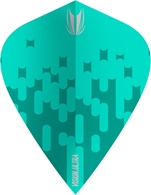 Pikado Pera Arcade Vision Ultra Aqua Kite