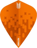 Pikado Pera Arcade Vision Ultra Narančasta Kite