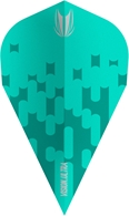 Pikado Pera Arcade Vision Ultra Aqua Vapor