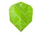 Pikado Pera Ten-X Vision Ultra Lime