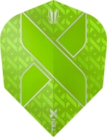 Pikado Pera Ten-X Vision Ultra Lime