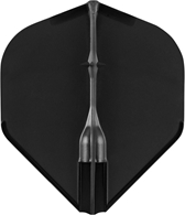  L-style Pikado Pera Champagne Ring EZ L1 Standard