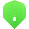 Pikado Pera Kami Standard Champagne Ring L1 Neon Zelena No2