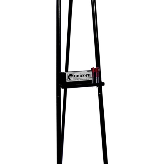 Stalak Za Pikado Metu Pro Dartmate 2