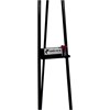 Stalak Za Pikado Metu Pro Dartmate 2