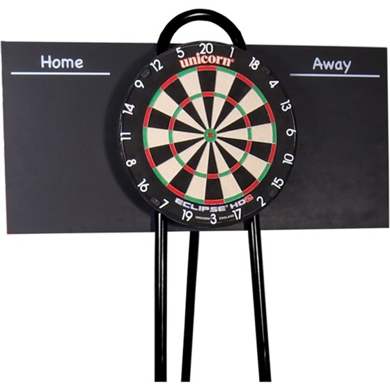 Stalak Za Pikado Metu Pro Dartmate 2