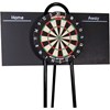 Stalak Za Pikado Metu Pro Dartmate 2