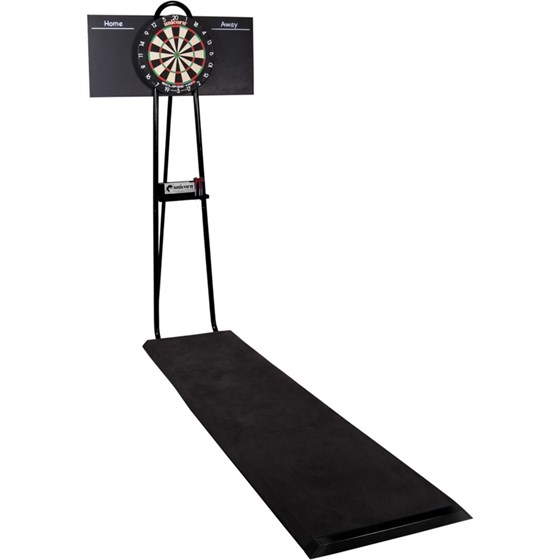 Stalak Za Pikado Metu Pro Dartmate 2