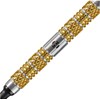 Strelice Za Pikado Anniversary Atlantis 95% Tungsten 