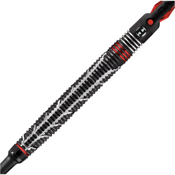 Strelice Za Pikado Atrax 95% Tungsten