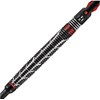 Strelice Za Pikado Atrax 95% Tungsten