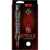 Strelice Za Pikado Atrax 95% Tungsten