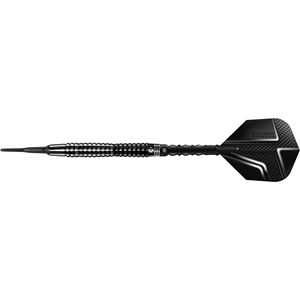 Strelice Za Pikado Black Knight 90% Tungsten