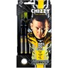 Strelice Za Pikado Chizzy Series 3 90% Tungsten