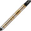 Strelice Za Pikado Chizzy Series 2 90% Tungsten 