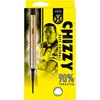 Strelice Za Pikado Chizzy Series 2 90% Tungsten 