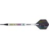 Strelice Za Pikado Chirs Dobey Code 90% Tungsten