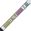 Strelice Za Pikado Chirs Dobey Code 90% Tungsten