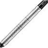Strelice Za Pikado Control 80% Tungsten Parallel