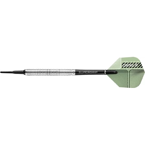 Strelice Za Pikado Control 80% Tungsten Parallel