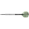 Strelice Za Pikado Control 80% Tungsten Parallel