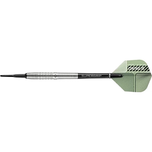 Strelice Za Pikado Control 80% Tungsten Tapered