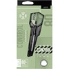 Strelice Za Pikado Control 80% Tungsten Parallel