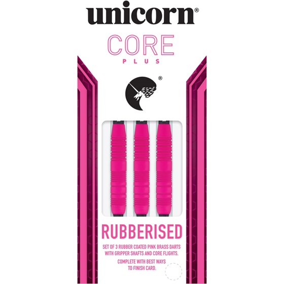 Strelice Za Pikado Core Plus Win-Roza