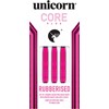 Strelice Za Pikado Core Plus Win-Roza