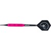 Strelice Za Pikado Core Plus Win-Roza