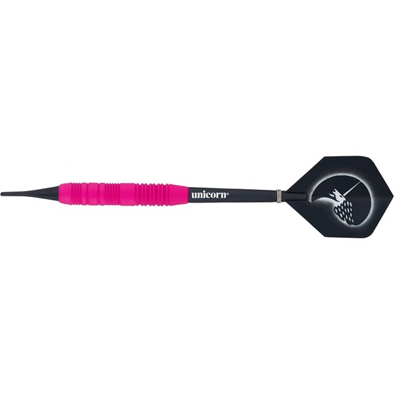 Strelice Za Pikado Core Plus Win-Roza