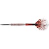 Strelice Za Pikado Damon Heta Series 2 90% Tungsten  