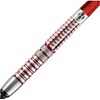 Strelice Za Pikado Damon Heta Series 2 90% Tungsten  
