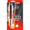 Strelice Za Pikado Fire Inferno 90% Tungsten