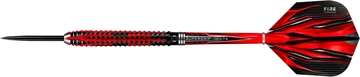 Strelice Za Pikado Fire Inferno 90% Tungsten