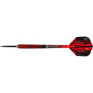 Strelice Za Pikado Fire Inferno 90% Tungsten