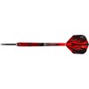 Strelice Za Pikado Fire Inferno 90% Tungsten