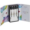 Strelice Za Pikado Gary Anderson Code 80% Tungsten