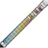 Strelice Za Pikado Gary Anderson Code 80% Tungsten